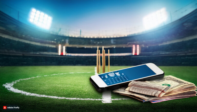 Top 10 Strategies to Maximize Your Winnings with Play99exch Cricket Betting