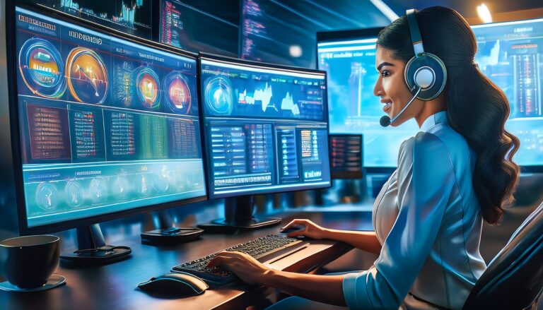 How To Install Reddy Book Apk On Your Android Device?