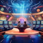 Gold365 ID Review: Features, Safety, and How It Stands Among India’s Top Betting Platforms