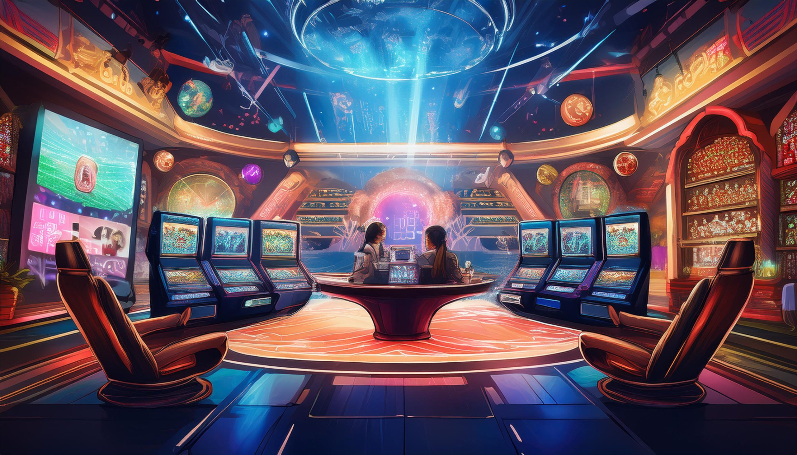 Gold365 ID Review: Features, Safety, and How It Stands Among India’s Top Betting Platforms