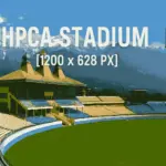 Lotus365 ID: A Comprehensive Guide to the Platform, Its Benefits, and How It Connects with Dreamexch, Online Cricket ID, and Lotus365