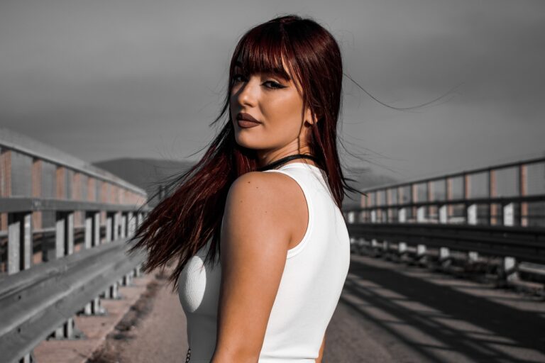 T20exchange Review: How the Platform is Transforming Online Cricket Betting