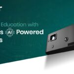 Gold365 Review: A Comprehensive Look at the Leading Digital Gold Platform and Its Synergy with 11xplay pro