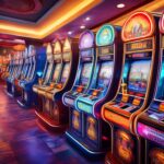 Play247 Review: Comprehensive Guide to Features, Benefits, and Competitive Landscape