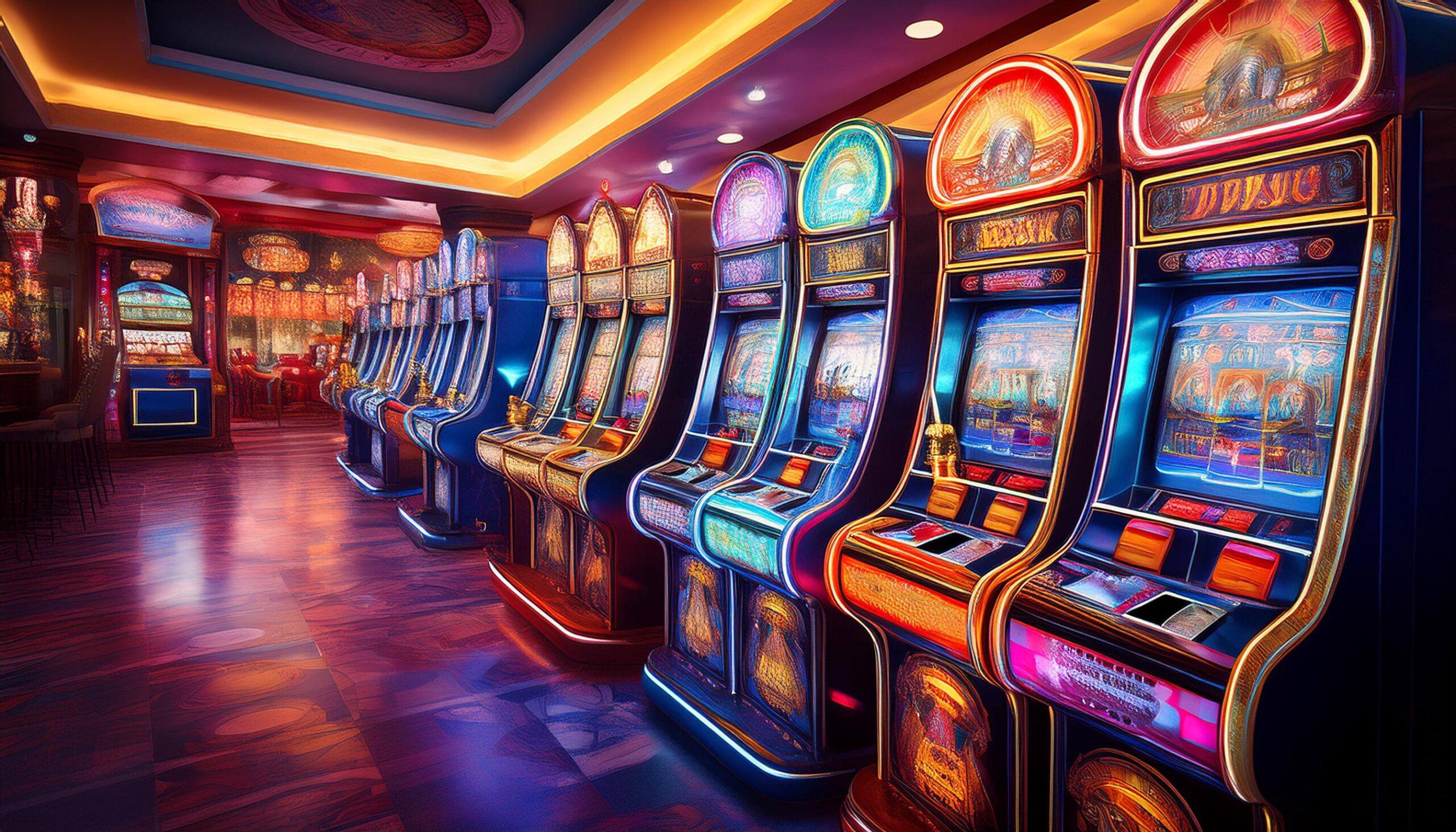 Play247 Review: Comprehensive Guide to Features, Benefits, and Competitive Landscape