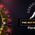 Top Rated Online Cricket ID Platforms – 20 Best in 2026, Laser247, India24bet